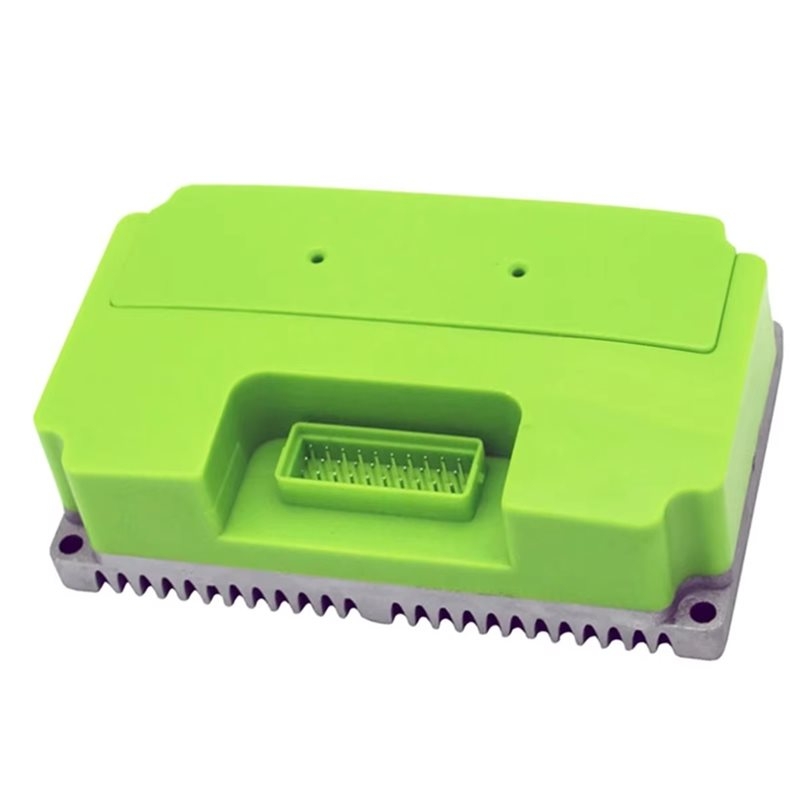 Sine Wave Controller 48V 72V 80A - ND72260 48V-72V 80A 3KW Modul Penggerak