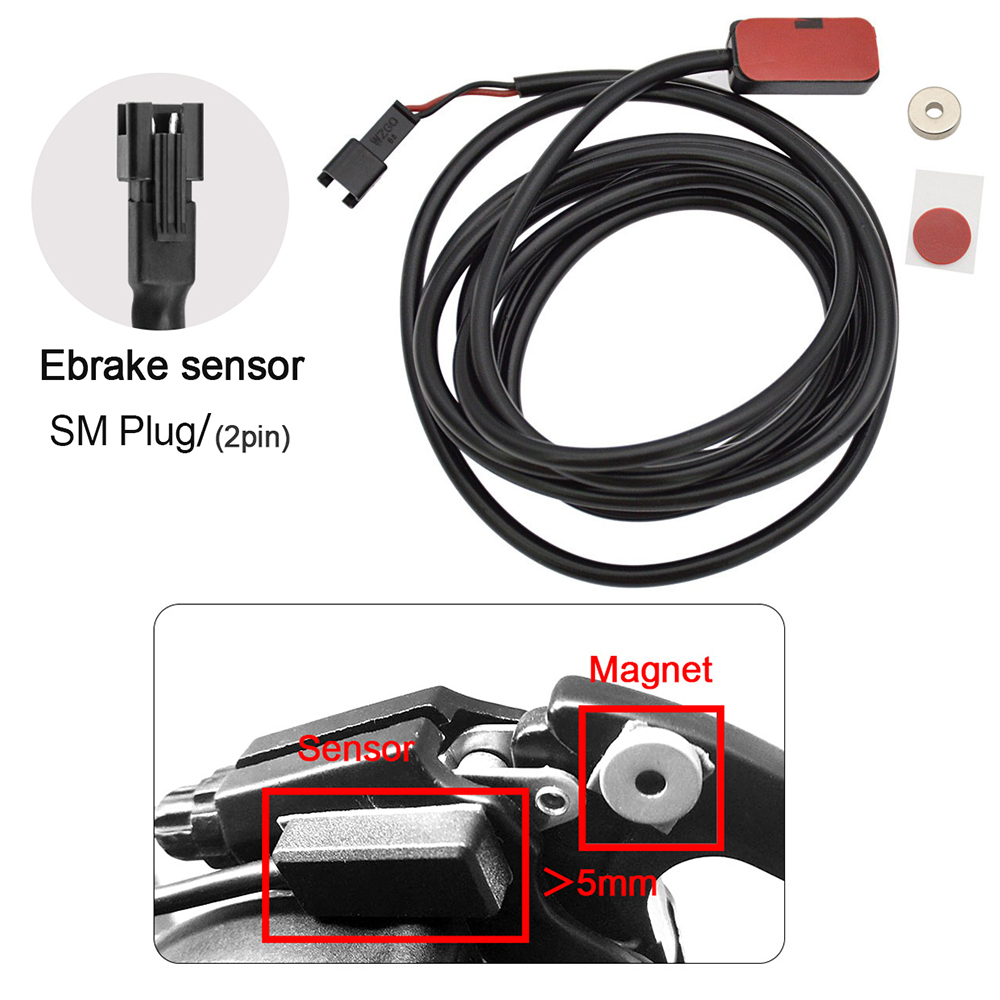 72V 5000W Hub Motor Kit - Kit Ebike 72V 5000W dengan Layar