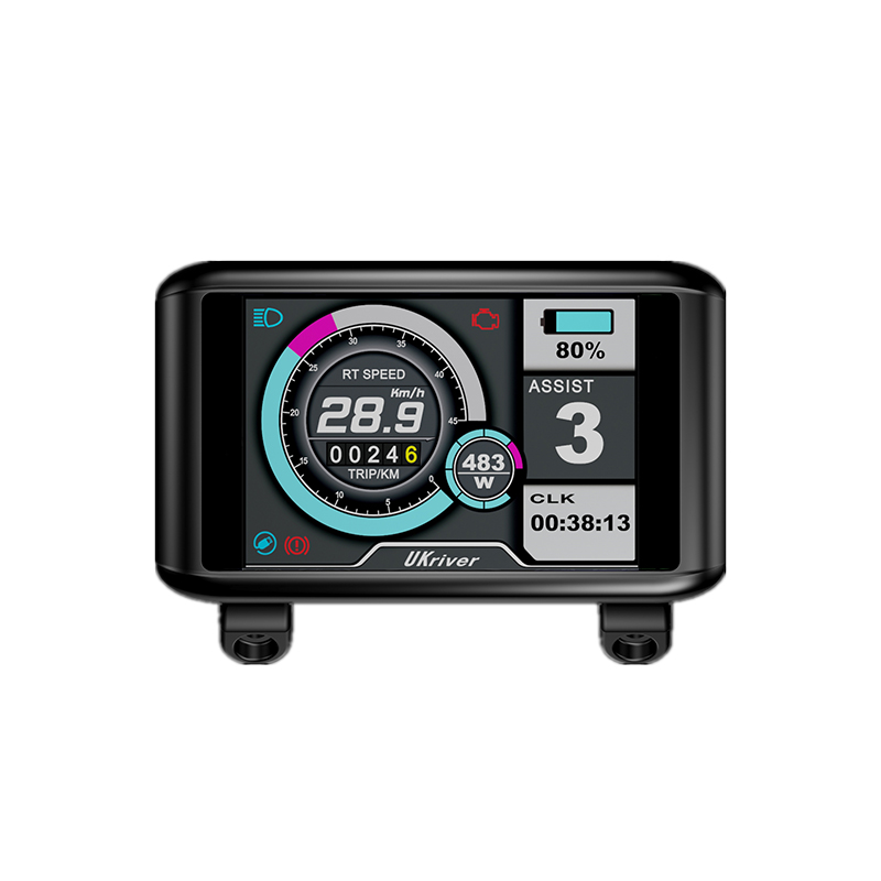 Sabvoton pengontrol BLDC denga - Bldc Controller 72V 150A Sabvoton ulasan dan harga