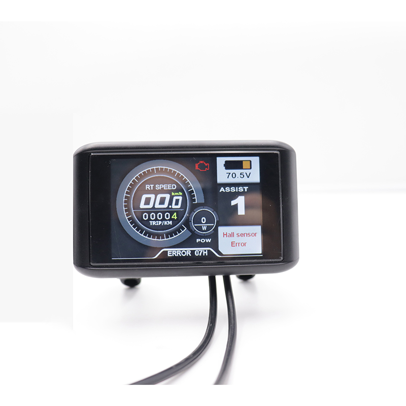 Sabvoton pengontrol BLDC denga - Bldc Controller 72V 150A Sabvoton ulasan dan harga