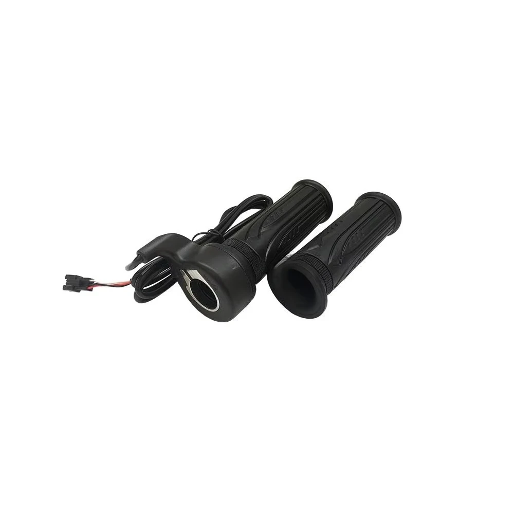 Penjualan Panas Kit Suku Cadan - Ebike Conversion Kit 72V 3000W ulasan dan harga