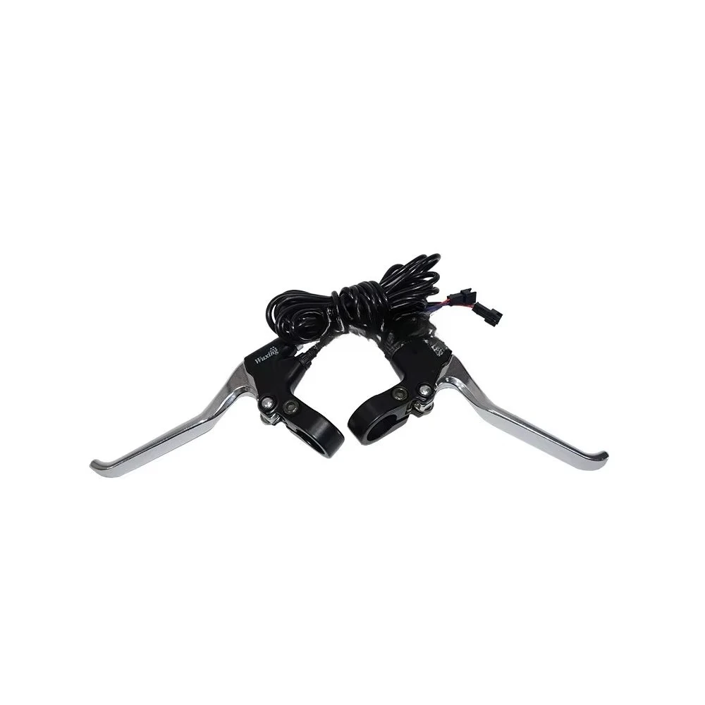 Penjualan Panas Kit Suku Cadan - Ebike Conversion Kit 72V 3000W ulasan dan harga