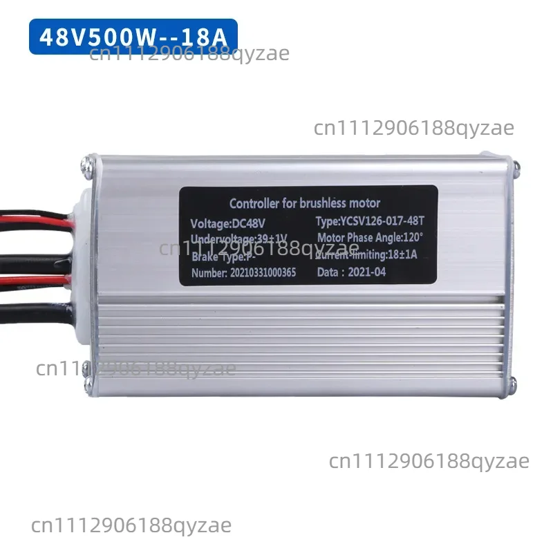 Layar Warna Sepeda Listrik KM- - Tongsheng Tsdz2B Mid Drive Motor ulasan dan harga