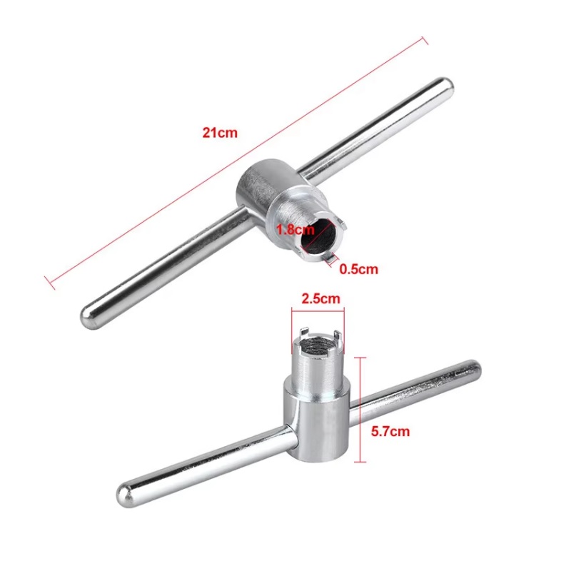 Bafang Alat Suku Cadang Perbai - Bafang Bbs02B 48V 750W Mid Drive Kit ulasan dan harga