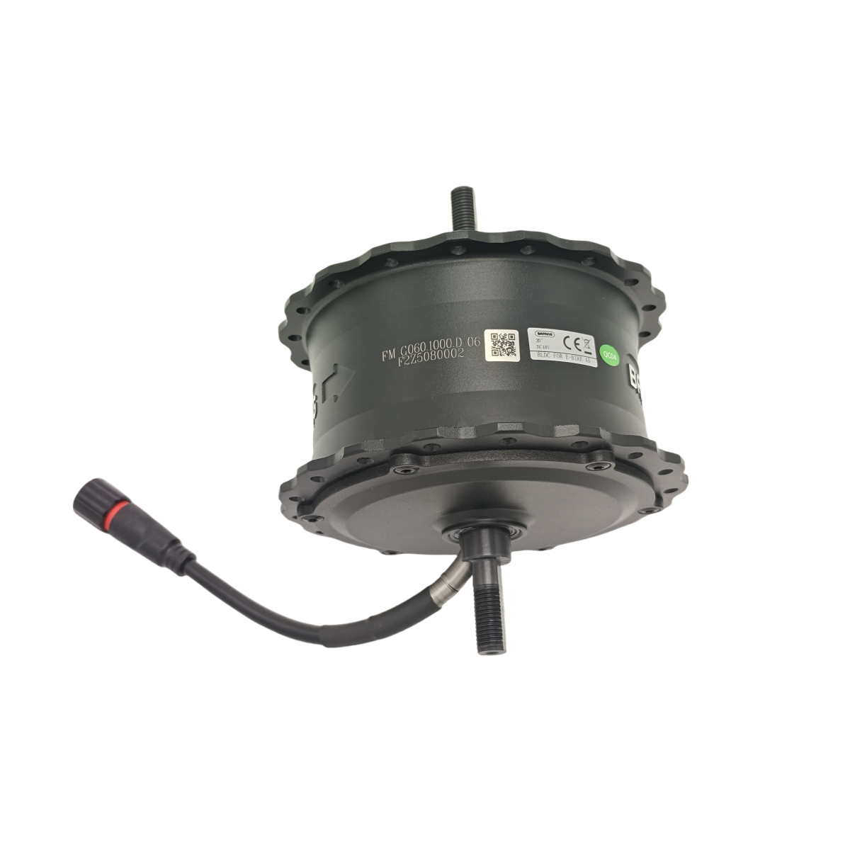 Bafang 8fun G060 48V 1000W Mot - Bafang Bbs02B 48V 750W Mid Drive Kit ulasan dan harga
