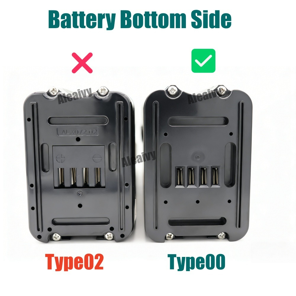Baterai Pengganti 36V 48V 20Ah - Ebike Battery 48V 20Ah Hailong ulasan dan harga