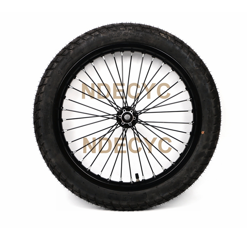 Roda Depan Sepeda Listrik 19'' - Ebike Conversion Kit 72V 3000W ulasan dan harga
