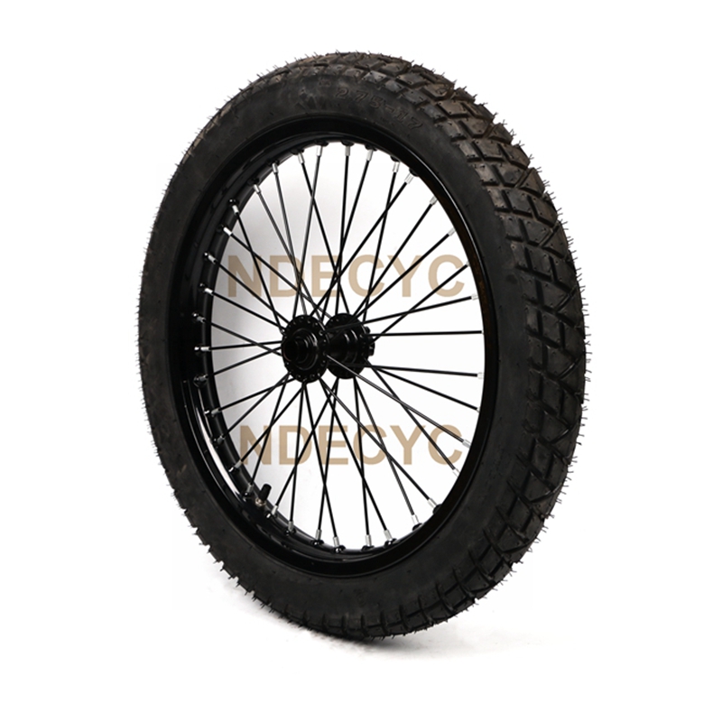Roda Depan Sepeda Listrik 19'' - Ebike Conversion Kit 72V 3000W ulasan dan harga
