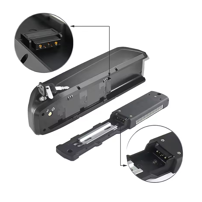 Kit konversi 52V 2000w, batera - Ebike Conversion Kit 72V 3000W ulasan dan harga