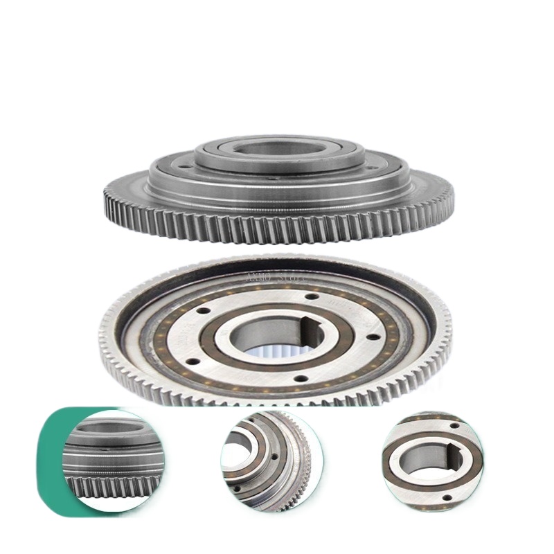 Rakitan Roda Gigi Motor Besar  - Tongsheng Tsdz2B Mid Drive Motor ulasan dan harga