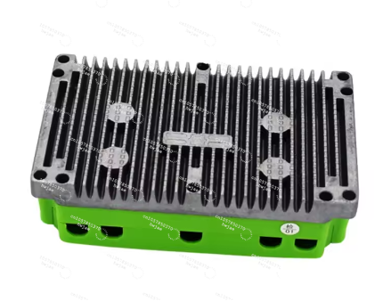 Pemrograman Debugging Skuter L - Sine Wave Controller 48V 72V 80A ulasan dan harga