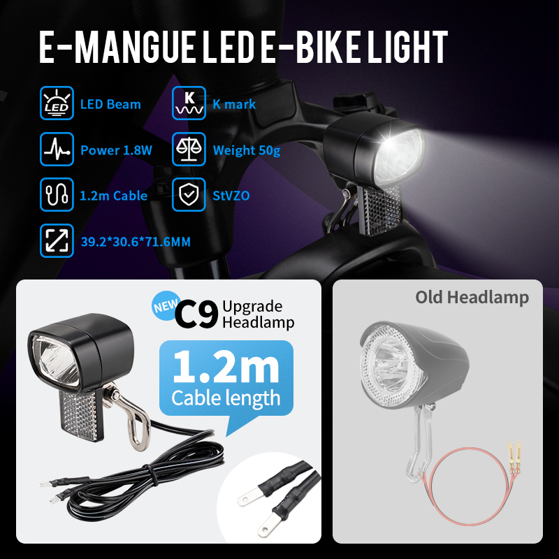 Kit Konversi Sepeda Listrik Ba - Bafang Bbs02B 48V 750W Mid Drive Kit ulasan dan harga