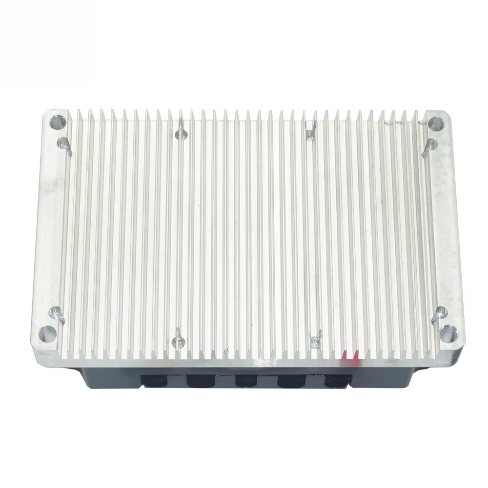Laris Manis: Kontroler DC Prem - Programmable Bldc Motor Controller 96V ulasan dan harga