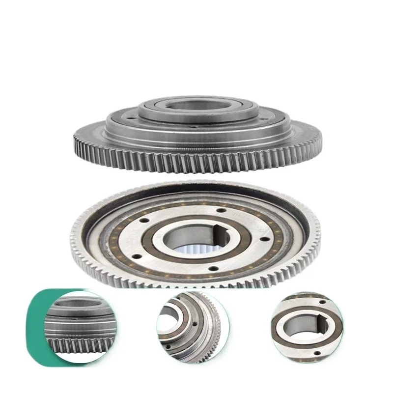 Untuk TSDZ-2B Tongsheng Torque - Tongsheng Tsdz2B Mid Drive Motor ulasan dan harga