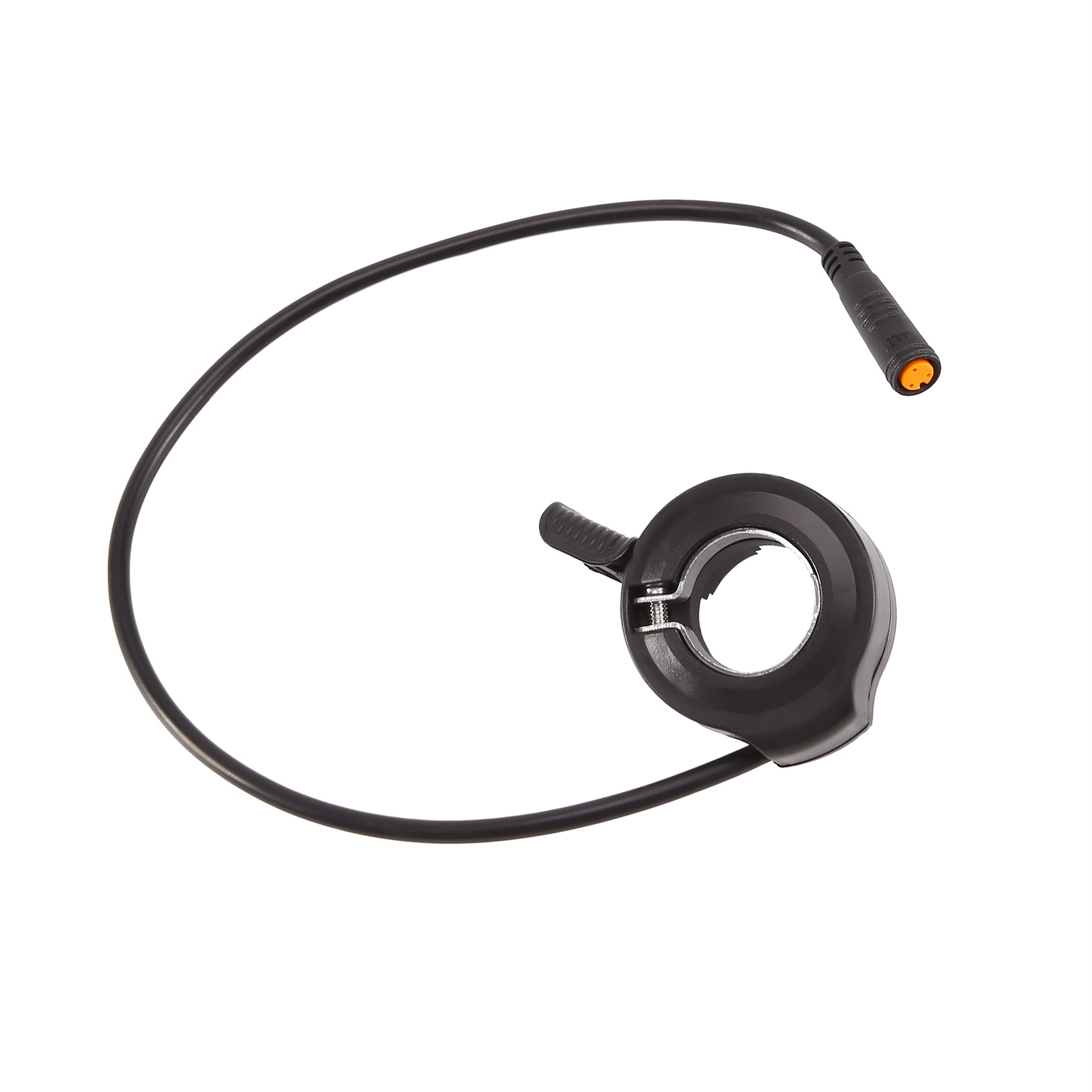 Happy New- Thumb Throttle untu - Mid Drive Motor Kit 52V 1000W ulasan dan harga