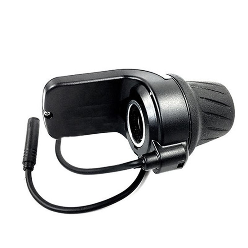 Aksesori Layar LCD 6Pin XH18 u - Tongsheng Tsdz2B Mid Drive Motor ulasan dan harga