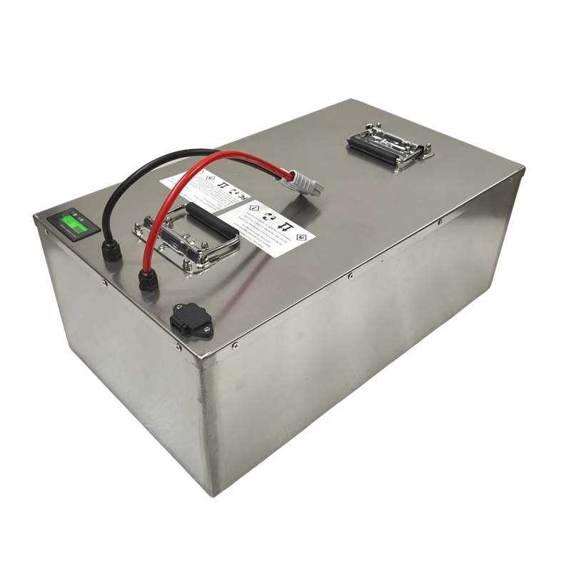 Baterai Lithium 72V 100AH 120A - Electric Bicycle Battery 72V 30Ah ulasan dan harga