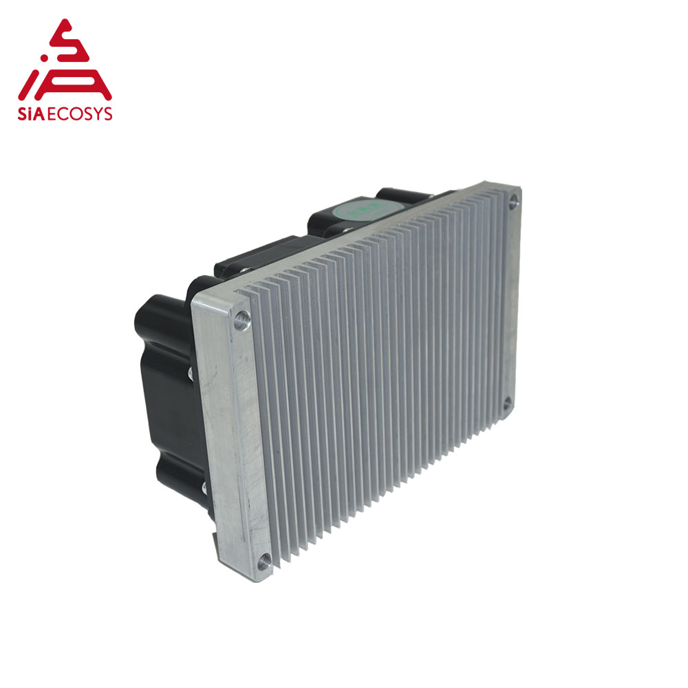 Fardriver ND72530/ND96530 72V- - Programmable Bldc Motor Controller 96V ulasan dan harga