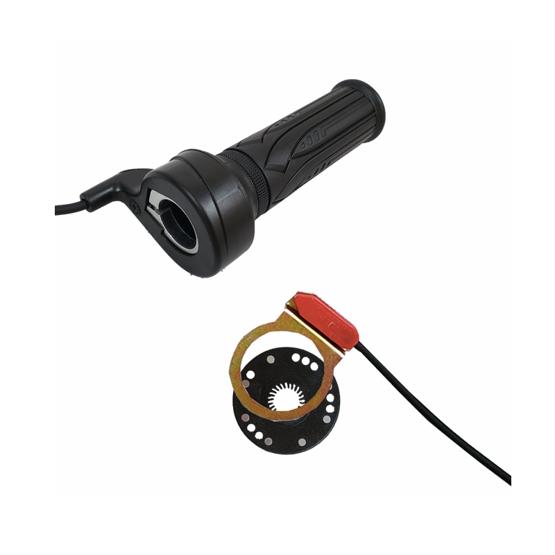 Kit Konversi Sepeda Listrik Be - Ebike Conversion Kit 72V 3000W ulasan dan harga