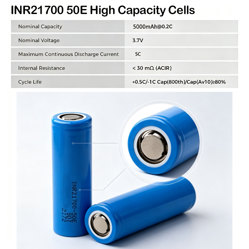 Sepeda Listrik 60v72v 3000w Ba - Electric Bicycle Battery 72V 30Ah ulasan dan harga