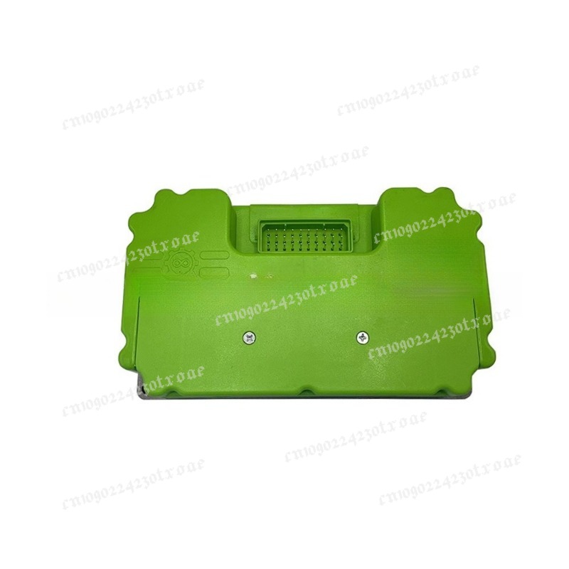 Pemrograman Debugging Skuter L - Sine Wave Controller 48V 72V 80A ulasan dan harga