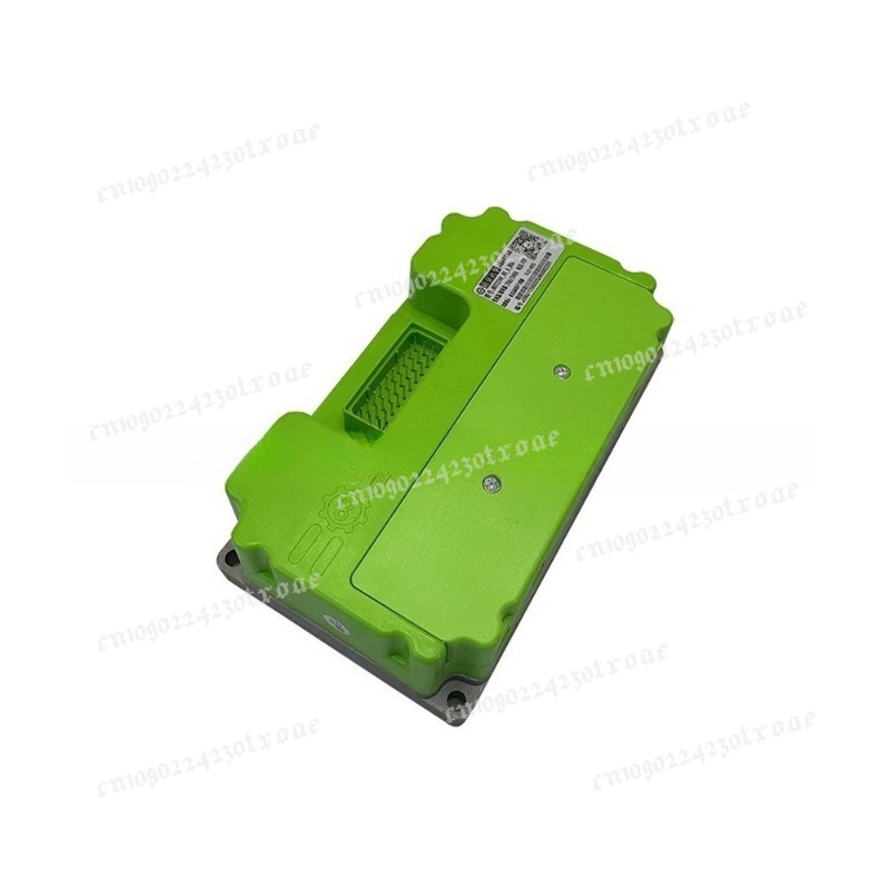 Pemrograman Debugging Skuter L - Sine Wave Controller 48V 72V 80A ulasan dan harga