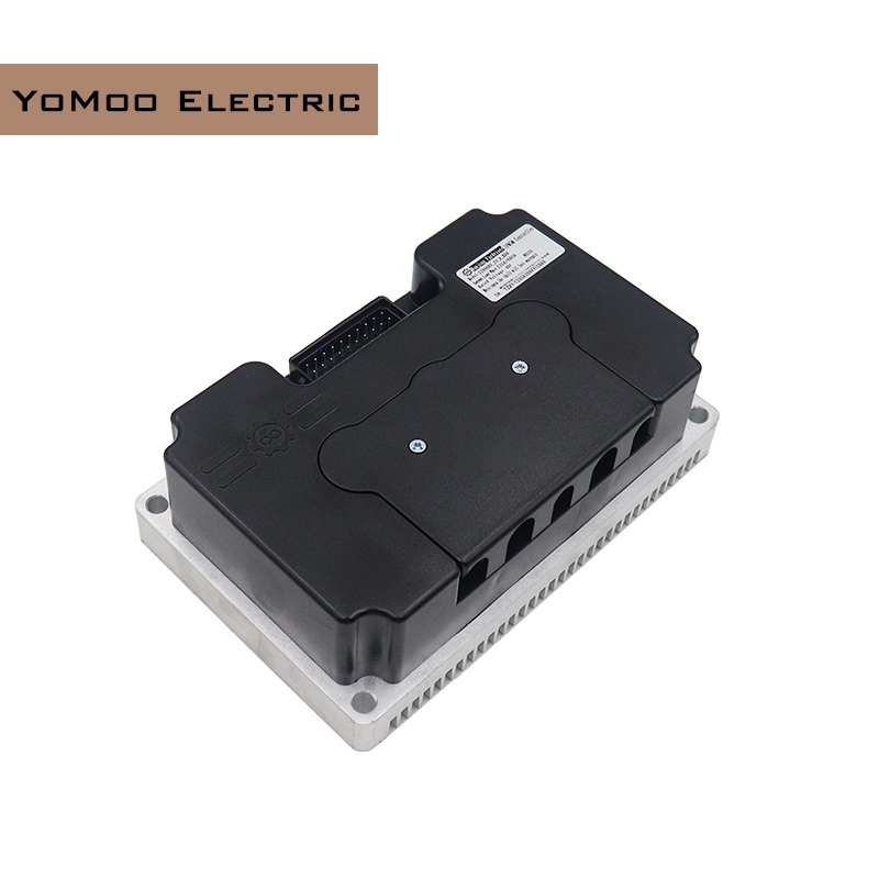 Pengontrol Motor BLDC Terprogr - Programmable Bldc Motor Controller 96V ulasan dan harga