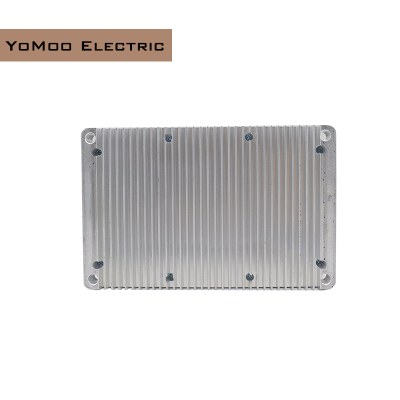 Pengontrol Motor BLDC Terprogr - Programmable Bldc Motor Controller 96V ulasan dan harga
